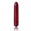 Вібратор Rocks Off RO-90mm 10 Speed ​​Scarlet Velvet (SO2113) в інтернет супермаркеті PbayMarket!