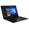 Ноутбук Asus ZenBook PRO UX550V 16gb/1000gb Open Box