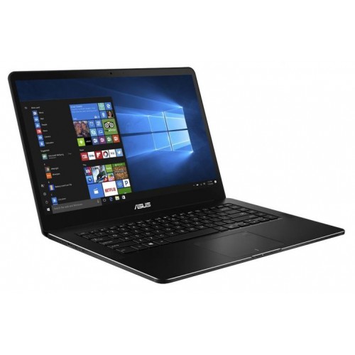 Ноутбук Asus ZenBook PRO UX550V 16gb/1000gb Open Box