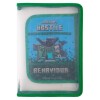 Папка-органайзер YES А4 на блискавці Minecraft (492089) в інтернет супермаркеті PbayMarket!