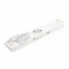 Світлодіодна лампа PANTHER PT-3002 60 LED (1756375662)