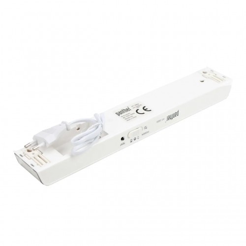 Світлодіодна лампа PANTHER PT-3002 60 LED (1756375662) Світлодіодна лампа PANTHER PT-3002 60 LED (1756375662)