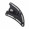 Ніж SOG Gambit (1033-SOG GB1001-CP)