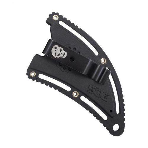 Ніж SOG Gambit (1033-SOG GB1001-CP) Ніж SOG Gambit (1033-SOG GB1001-CP)