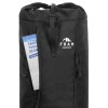 Рюкзак для мотузки Fram Olimpos Ropebag 30 L Чорний (1044-id_6858)