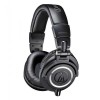 Навушники звукоізоляційні Audio-Technica ATH-M50X