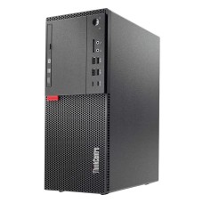 Комп'ютер Refurb Lenovo ThinkCentre M710t MT i5-7700/16/240SSD