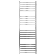 Рушникосушарка водяна Magnus П20 600х1600 Deffi Хром (A.MA.160.60.20.C.B)