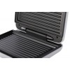 Бутербродниця Gorenje SM 701 GCW (SW-2027) (6524223)