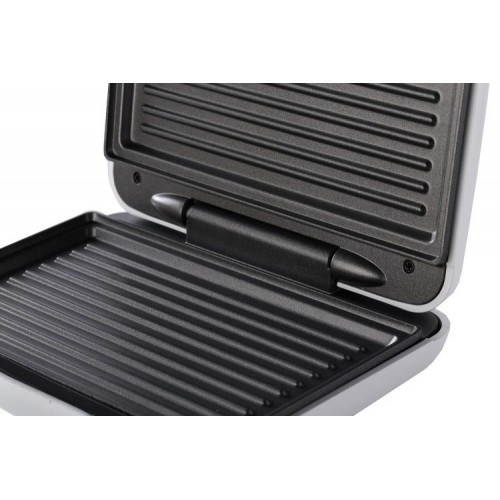 Бутербродниця Gorenje SM 701 GCW (SW-2027) (6524223) Бутербродниця Gorenje SM 701 GCW (SW-2027) (6524223)