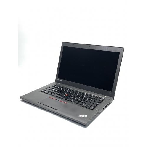 Ноутбук Lenovo ThinkPad E450 14