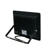 Прожектор світлодіодний Lightwell LW-FL-B-100 100 W 295911