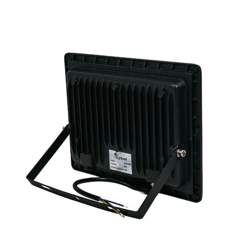 Прожектор світлодіодний Lightwell LW-FL-B-100 100 W 295911