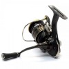 Котушка Daiwa 20 Ballistic EX LT 2500D / (2145486 / РБ-2145486) в інтернет супермаркеті PbayMarket!