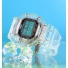 Чоловічий годинник Skmei Ice Sport