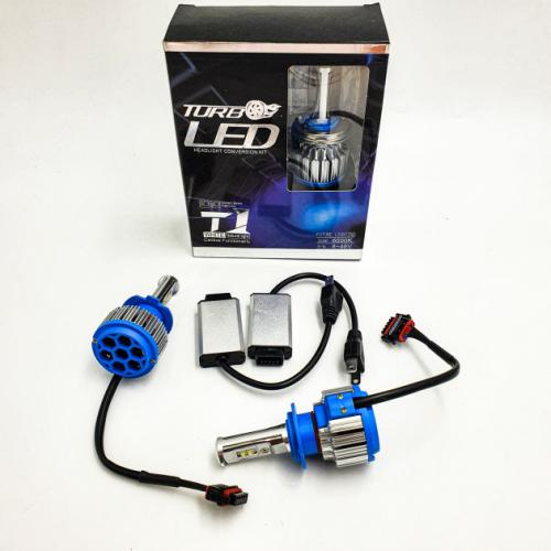 Світлодіодні лампи LED з активним охолодженням 7000LM T1 LED з цоколем H7 XPRO COKOL T1-H7 Світлодіодні лампи LED з активним охолодженням 7000LM T1 LED з цоколем H7 XPRO COKOL T1-H7