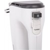 Стаціонарний міксер Philips HR3745/00 (6335317)