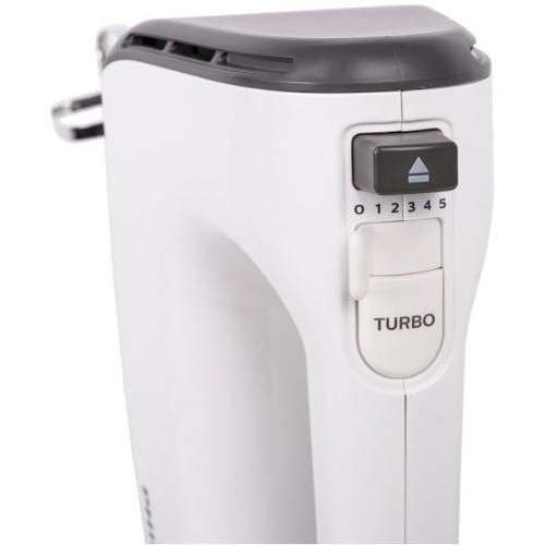 Стаціонарний міксер Philips HR3745/00 (6335317) Стаціонарний міксер Philips HR3745/00 (6335317)