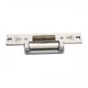Електрозасувка Yli Electronic YS-138L