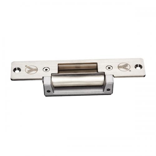 Електрозасувка Yli Electronic YS-138L Електрозасувка Yli Electronic YS-138L