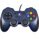 Геймпад Logitech Gamepad F310 (6045636)