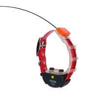Додатковий GPS ошийник для системи HUNTER-25, без функції дресирування