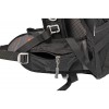 Рюкзак Skif Outdoor Adventure 30L Black (1013-389.02.58)