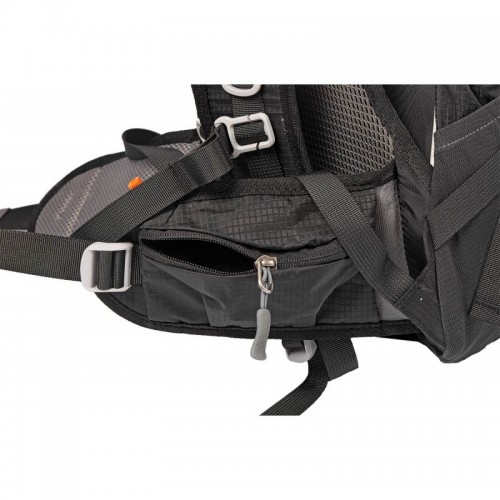 Рюкзак Skif Outdoor Adventure 30L Black (1013-389.02.58)