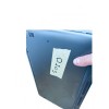 Ноутбук Dell Inspiron 15 7569 Refurbished в інтернет супермаркеті PbayMarket!