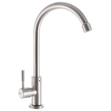 Монокран Zerix MONO-01 (SUS304) (ZX3241)