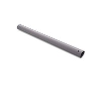 Горизонтальний прогін (балка) Intex 12428A