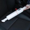 Акумуляторний пилосос Xiaomi Lydsto H3 White