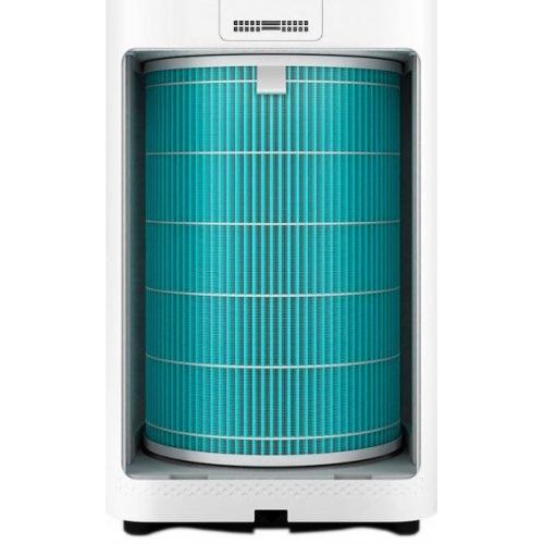 Фільтр для очисника повітря XIAOMI Mi Air Purifier Anti-formaldehyde в інтернет супермаркеті PbayMarket!