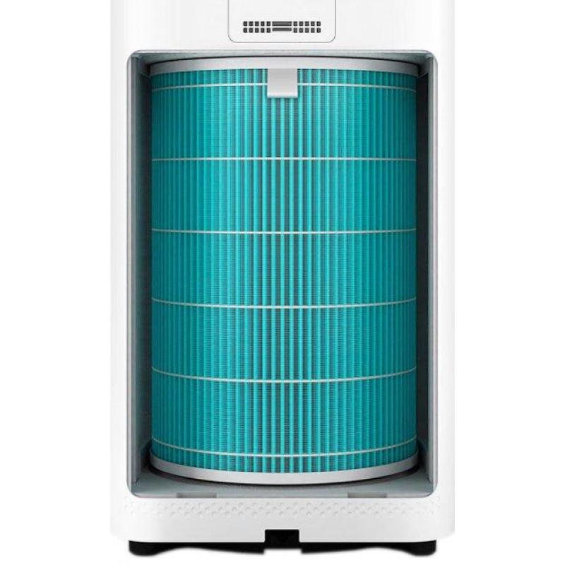 Фільтр для очисника повітря XIAOMI Mi Air Purifier Anti-formaldehyde