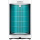 Фільтр для очисника повітря XIAOMI Mi Air Purifier Anti-formaldehyde