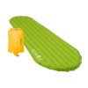 Килимок надувний Exped Ultra 1R M Mummy 183х52х7 см Зелений (1054-018.0998)