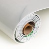 Самоклеюча стінова PET плитка в рулоні 600*3000*2mm SW-00001697 Sticker Wall