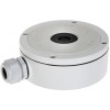 Кронштейн Hikvision DS-1280ZJ-S