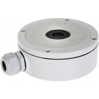 Кронштейн Hikvision DS-1280ZJ-S