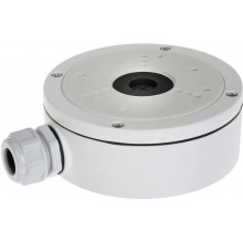 Кронштейн Hikvision DS-1280ZJ-S