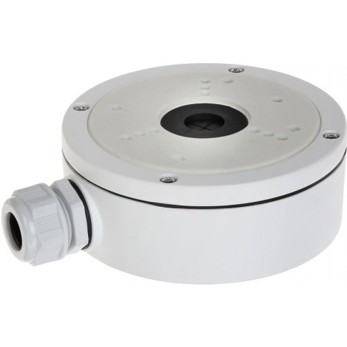 Кронштейн Hikvision DS-1280ZJ-S Кронштейн Hikvision DS-1280ZJ-S
