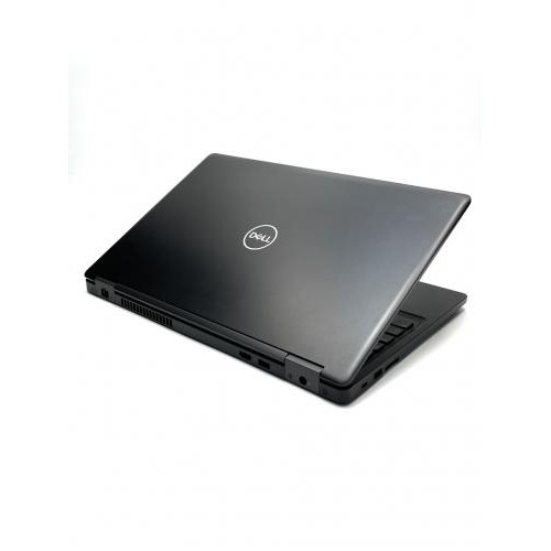 Ноутбук Dell Latitude 5590 15,6 Intel Core i3 8 Гб 128 Гб Refurbished в інтернет супермаркеті PbayMarket!