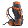 Рюкзак Naturehike NH70B070-B 70+5 л Помаранчевий (1047-6927595709016)