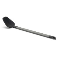 Ложка подовжена Primus Longspoon 20 см Black (1046-741610)