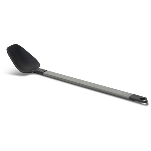Ложка подовжена Primus Longspoon 20 см Black (1046-741610)