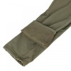 Тактичні штани No Brand B001 Green 4XL 9907-83162
