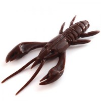 Приманка силікон FishUp Real Craw 1.5in/36мм/10шт/колір 012 10026101