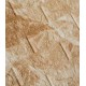 Самоклеюча декоративна 3D панель мармур холодний беж Loft Expert 700x770x5 мм