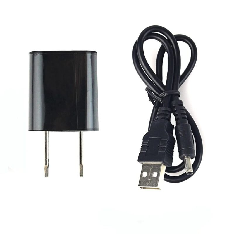 Приймач сигналу від бездротових кнопок у вигляді браслета Retekess F4411A, на частоті 433 мГц