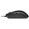 Миша Corsair Katar Pro Ultra-Light Gaming Mouse (CH-930C011-EU) USB в інтернет супермаркеті PbayMarket!